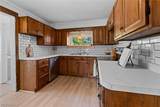174 County Road 700 - Photo 15