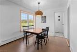 174 County Road 700 - Photo 16