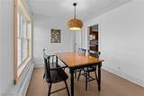 174 County Road 700 - Photo 17