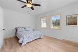 174 County Road 700 - Photo 19