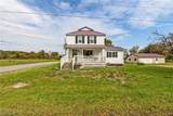 174 County Road 700 - Photo 2