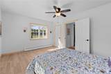 174 County Road 700 - Photo 20