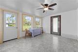 174 County Road 700 - Photo 21