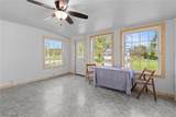 174 County Road 700 - Photo 22