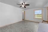 174 County Road 700 - Photo 23
