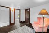174 County Road 700 - Photo 25