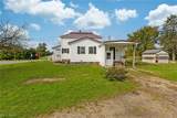 174 County Road 700 - Photo 3
