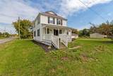 174 County Road 700 - Photo 32