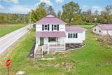 174 County Road 700 - Photo 33