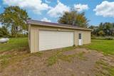 174 County Road 700 - Photo 34