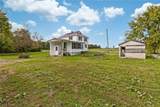 174 County Road 700 - Photo 35