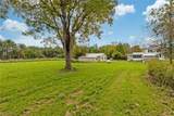174 County Road 700 - Photo 36