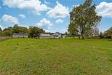 174 County Road 700 - Photo 37