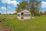 174 County Road 700 - Photo 38