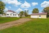 174 County Road 700 - Photo 4