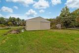 174 County Road 700 - Photo 41