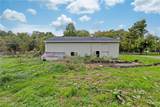 174 County Road 700 - Photo 42