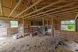 174 County Road 700 - Photo 43