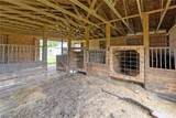 174 County Road 700 - Photo 44