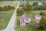 174 County Road 700 - Photo 45