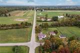 174 County Road 700 - Photo 46