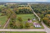 174 County Road 700 - Photo 47