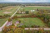 174 County Road 700 - Photo 48