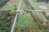 174 County Road 700 - Photo 49