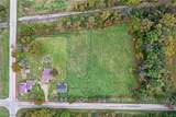 174 County Road 700 - Photo 5