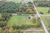 174 County Road 700 - Photo 50