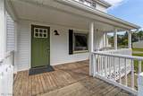 174 County Road 700 - Photo 6