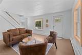 174 County Road 700 - Photo 7