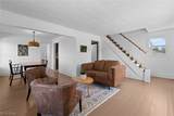 174 County Road 700 - Photo 8