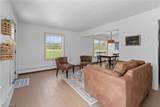 174 County Road 700 - Photo 9