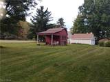 1128 Hadcock Road - Photo 15