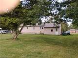 1128 Hadcock Road - Photo 18
