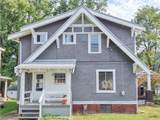 909 Riverside Avenue - Photo 1