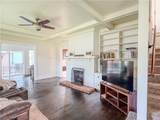 909 Riverside Avenue - Photo 10