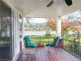 909 Riverside Avenue - Photo 11