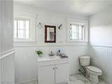 909 Riverside Avenue - Photo 12
