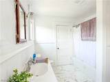 909 Riverside Avenue - Photo 13
