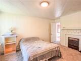 909 Riverside Avenue - Photo 14