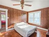 909 Riverside Avenue - Photo 15