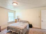 909 Riverside Avenue - Photo 16