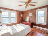909 Riverside Avenue - Photo 17