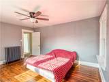 909 Riverside Avenue - Photo 18