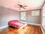 909 Riverside Avenue - Photo 19