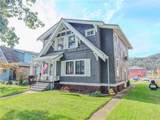 909 Riverside Avenue - Photo 2