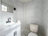 909 Riverside Avenue - Photo 20