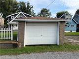 909 Riverside Avenue - Photo 21